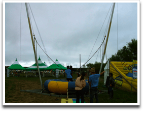 �܂�����{���Ƃ͖��֌W�ɋt�o���W�[