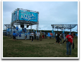 �{���Ƃ͖��֌W��JT�u�[�X