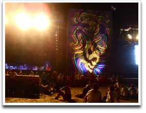 �������܏a���̃Z�b�e�B���O��