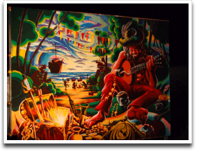 �N�����u�������I�v�Ɗ������グ�����J�b�R�������C���y�C���g