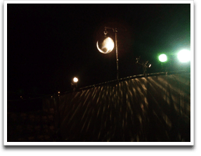 ���NRED�֍~��Ȃ����̕��ɒu����Ă�~���[�{�[��