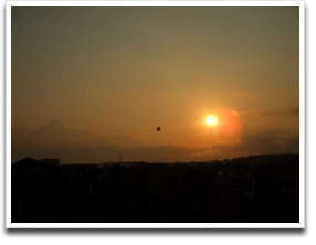 ���z���I