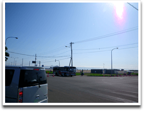 �����̉��݃g�C���ŃE���R���܂���