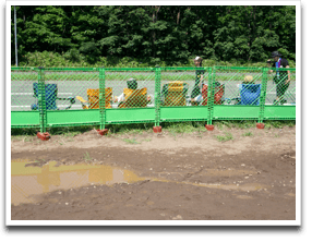 ���̒��x�̐����܂�͎n�܂�ɉ߂��Ȃ�����