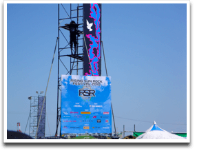 �ʐ^�B��ꂽ�I