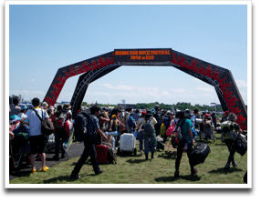 ����Q�[�g�I