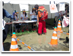 ���񂾂���������΃X�^�b�t�����̊���킩��߂�