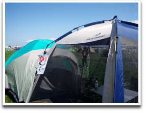 �������A�V���j���[�͎R���B�Y���邢�͐��Q��II�i�΁j