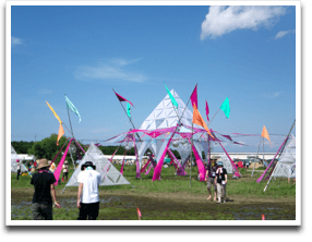 ���N�̂��ƂȂ���A�Ӑ}���悭�킩��Ȃ�