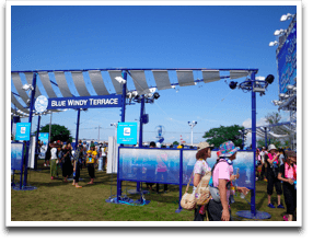 ���N��JT�u�[�X