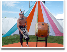 �܂����C�ȍՂ���