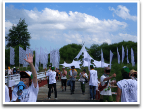 ���N�͏���������炢�ɂ�����