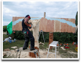 ���N���ؒ���