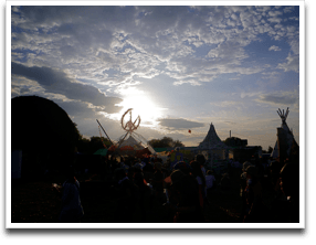 MERCURY ROAD�̓y�肩��̗[�z