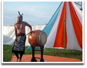 ����Ȋ炳�ꂽ�獛��Ă��܂���Ȃ������I