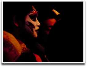 �ё����N�Q���咣���ꂽ��f���ɂ��̎ʐ^�P�����܂�