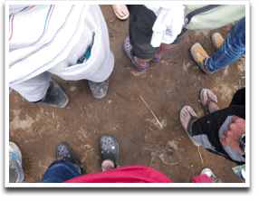 �W���̌���2010