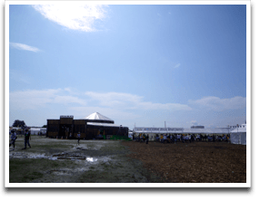 �V�������������I