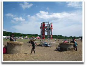 RED�Ƃ����΃g�[�e���|�[���I