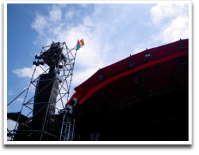 �������Ȃт�RED