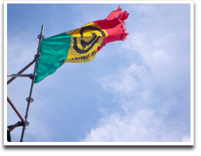 �Q���B�������ǁA