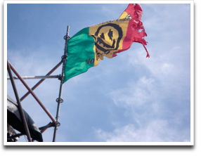 ���������ď�肭�B��񂩂���