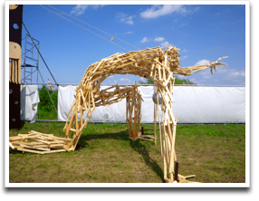 ����͖G���ł���I