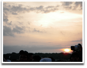 ����Ȃ�Ă̓�