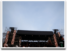 ���x�̓A�I����SUN STAGE