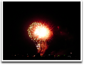 ���܂�����B