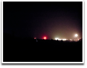 �ɂ̌�������MOON�̃��[�U����