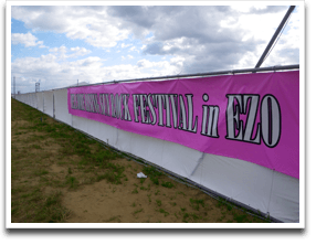 �Ђ����芽�}��