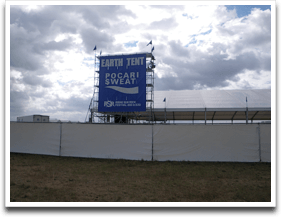 �O���猩��EARTH