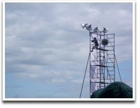 �����Ƃ��납��B�e��