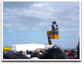 �S�R����ł͐��؂��ǂ����킩��Ȃ�����