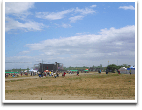 �����A�T���X�e�������Ȃ��E�E�E