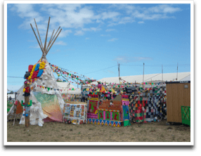 ���N�̃L�b�Y�K�[�f��