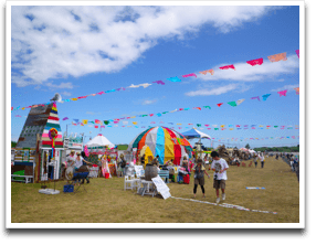 PROVO�͂���Ȋ���