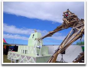 ���_���I���_���I