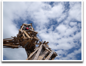 ������ƃJ�b�R�����A���O����