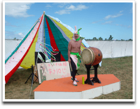 �J�����ڐ��̍Ղ���