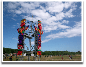 �g�[�e���|�[���I