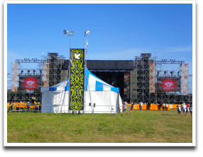 PA�u�[�X�����݂ŃT���X�e