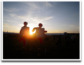 �[�z�����ނ�