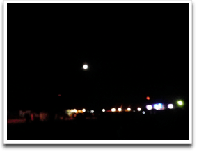 �����Y�킾�B