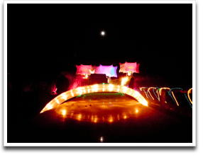 ��̃}�[�L�����[���[�h���Y��ł����̂P