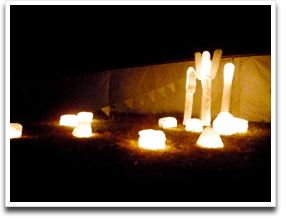 ��̃}�[�L�����[���[�h���Y��ł����̂Q