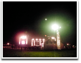 ��̃T���X�e�̃s���{�P