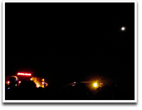 ���CRYSTAL PALACE�Ƃ����l