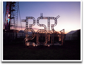 ���Ă���RSR2011